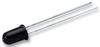 AMS OSRAM GROUP SFH 203 FA