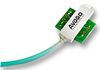 BROADCOM ASMT-LB60