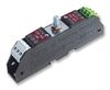 Power Supplies