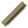 HIROSE / HRS DF17(4.0)-80DS-0.5V(57)