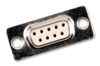 MOLEX / FCT 172704-0163