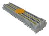 SAMTEC ASP-134604-01