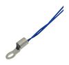 VISHAY NTCALUG01T103G201