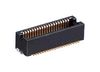 HIROSE / HRS DF12NB(3.5)-60DP-0.5V(51)