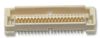 TE CONNECTIVITY - AMP 5179031-5