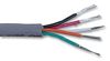 ALPHA WIRE 1175C SL005