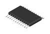 ANALOG DEVICES AD5233BRUZ10