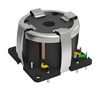 VIGORTRONIX VTX-IND2