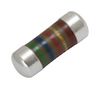 VISHAY MMB02070C4709FB700