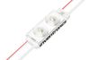 INVENTRONICS BA-CX-S-GRN-G6