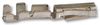 TE CONNECTIVITY - AMP 182206-2