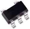 TEXAS INSTRUMENTS OPA365AIDBVR