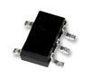 ONSEMI TL331SN4T3G