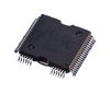 NXP C912ZVML31L0WKH