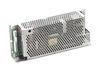 TDK-LAMBDA ZWQ130-5224/A