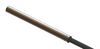 AMPHENOL ADVANCED SENSORS JIC-103C1R2-L252