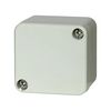 FIBOX PC 050504