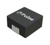 PULSE ELECTRONICS PA4343.182NLT..