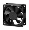 SUNON MF60252V1-1000U-A99