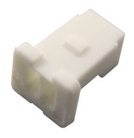 MOLEX 10-01-1044 Connector Housing, KK 508 3001 Series, Receptacle, 4 Ways, 5.08 mm