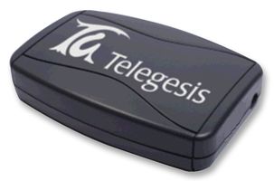 TELEGESIS ROUTER-E ZIGBEE, ETRX2, INT ANT, ROUTER