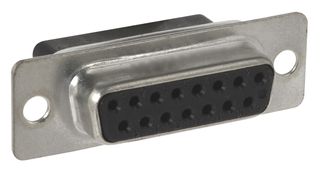 TE CONNECTIVITY - AMP 1757824-4