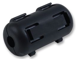 LAIRD HFA100035-0A2