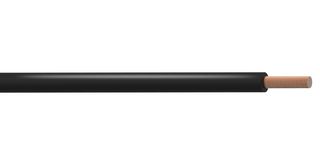 MULTICOMP PRO PP001187