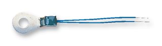 TDK B57703M0303G040 Thermistor, NTC, 30 kohm, B57703M Series, 3964 K, Through Hole, Wire Leaded