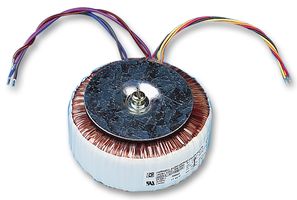 MULTICOMP PRO MCTA030/06