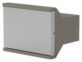 NVENT SCHROFF 20809-295 ENCLOSURES AND 19INCH CABINET RACKS