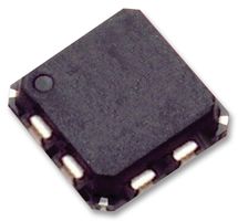 NXP NT3H2211W0FHKH RFID, Read, Write, 13.56 MHz, 1.67 V to 3.6 V Supply, XQFN-8