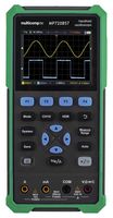 MULTICOMP PRO MP720857