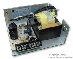 SOLAHD SLS-24-024T LINEAR POWER SUPPLY