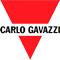 CARLO GAVAZZI