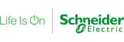 SCHNEIDER ELECTRIC