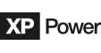 XP POWER