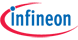 INFINEON