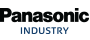 PANASONIC ELECTRONIC COMPONENTS