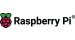 RASPBERRY-PI