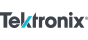 TEKTRONIX