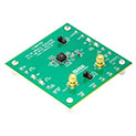 New LTM4702 Ultralow Noise Silent Switcher μModule Regulator and Eval Board